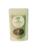 Dried Stevia leaves (1 oz)