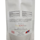 Parasite Cleanse Capsules – 2 Week Herbal Regimen with Wormwood & Charcoal