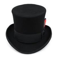 Top Hat