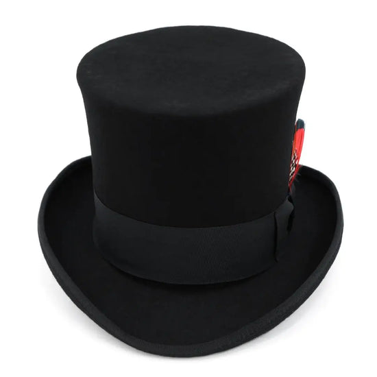 Top Hat