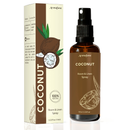 Coconut Room Spray | 100% Natural Aromatherapy Spray