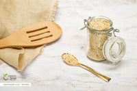 Shatavari Root - 4 oz