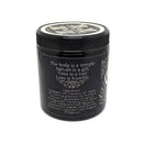 Salve - All Healing - 4oz