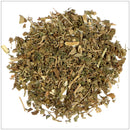 Patchouli Leaf (22 grams)