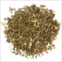 Patchouli Leaf (22 grams)