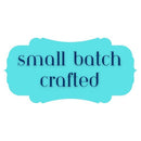 Migraine Relief Extract – Alcohol Free Tincture | Natural Headache Aid