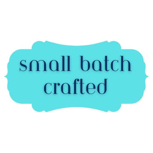 Migraine Relief Extract – Alcohol Free Tincture | Natural Headache Aid