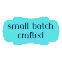 Migraine Relief Extract – Alcohol Free Tincture | Natural Headache Aid