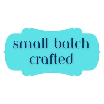 Children's Mold and Heavy Metal Detox Infusion - Glycerine Based