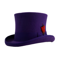 Top Hat