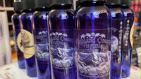 Highland County Virginia Mountain Mist Aroma Spray