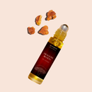 Dragon’s Blood Roll On | Fragrance Oil Roll On