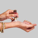 Dragon’s Blood Roll On | Fragrance Oil Roll On