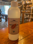 DIY Bug Spray Kit - Free Velvet Storage Drawstring Bag Included!