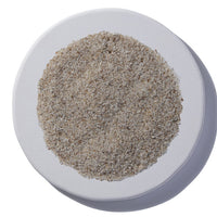 Psyllium Husks (Whole)