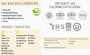 Royal Jelly, Bee Pollen, & Propolis Tablets - Ultra Strength Tablets