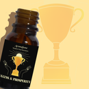Success & Prosperity Manifestation Oil | Ritual Oil