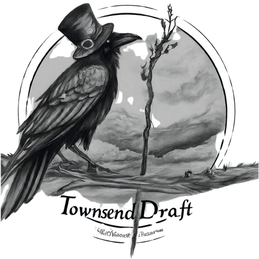 $50 Gift Certificate