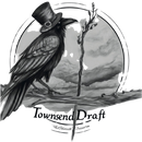 Gift Certificate (Choose $25 - $150)