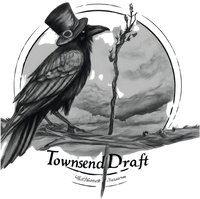 Gift Certificate (Choose $25 - $150)