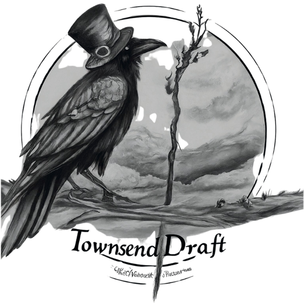 TOWNSEND DRAFT GOODS