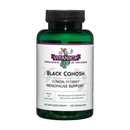 Black Cohosh Capsules (60 caps)