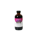 Five Berry Cider Tonic (8oz) - Immune System Support