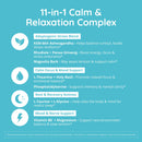 Cortisol Manager