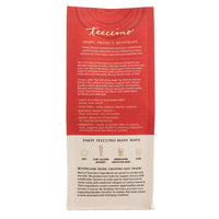 Chaga Ashwagandha Organic Herbal Mushroom Coffee No Caf 10oz
