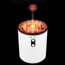 Candyl Volcano Essential Oil Diffuser