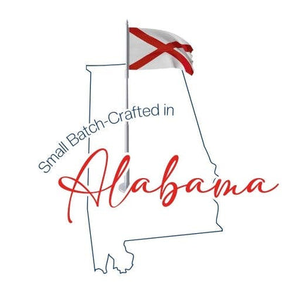 Nerve Pain Infusion for Neuropathy, Restless Legs, Nerve Pain, Sleep