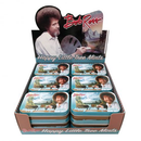 Bob Ross Happy Little Tree Mints