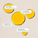 Organic, 100% Pure Vitamin E Oil 54,000 IU (2 oz)