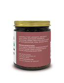 Mediteation Loose Leaf Herbal Tea, Certified Organic - 2oz