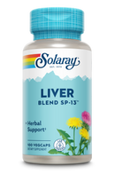Liver Blend Sp-13