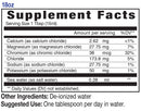 Ionic Liquid Electrolytes