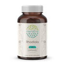 Rhodiola Capsules