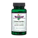 Lysine Extra™ / 60 caps btl
