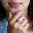 Rose Ring