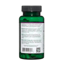 Lysine Extra™ / 60 caps btl