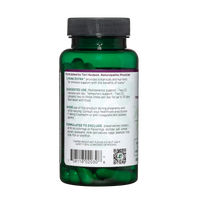 Lysine Extra™ / 60 caps btl