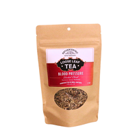 Blood Pressure Loose Leaf Tea
