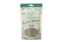Thyroid Support Herbal Tea