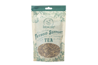 Thyroid Support Herbal Tea