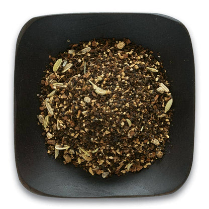 Chai Tea, Organic (1 lb)