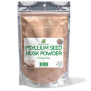 Psyllium Seed Husk Powder - 4oz