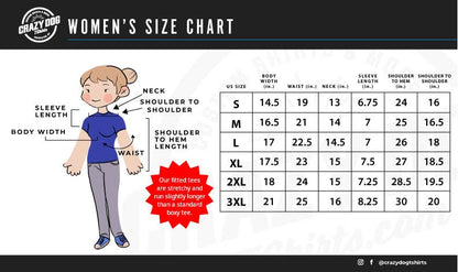 On My Way To Get My Shit Together - Women's T Shirt