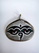 Mani Stone