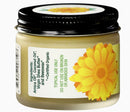 Organic & Pure Arnica Salve - Creamy, Buttery (2 ounces)