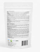 Avipattikar Powder/Churna - Balances Heat in the Body (Pitta)